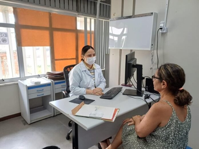 c67f202f-c590-4fde-8c68-2d2f48d8c77e