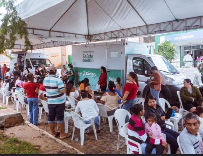 c8ef7b92-3d35-40a5-aba5-ee7d6f26291a