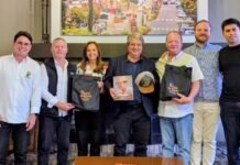 Nova Jerusalém projeta levar Paixão de Cristo para Gramado em 2027