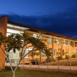 UFPE Caruaru sediará Intercom Regional Nordeste 2026