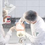 FIC Garanhuns realiza a terceira edição do Fórum Científico de Odontologia