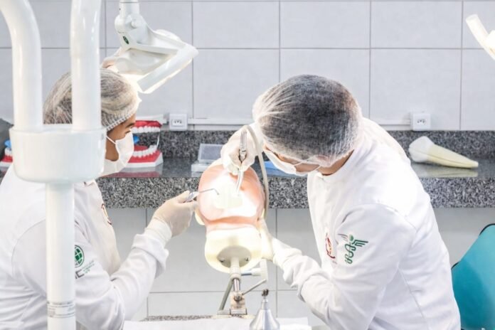 cd2098f3-3108-424d-aab3-41710460f883