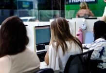 Procon Caruaru divulga ranking de empresas mais reclamadas em 2025