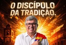 Didi Caruaru: 45 Anos de uma Sinfonia Dedicada ao Nordeste