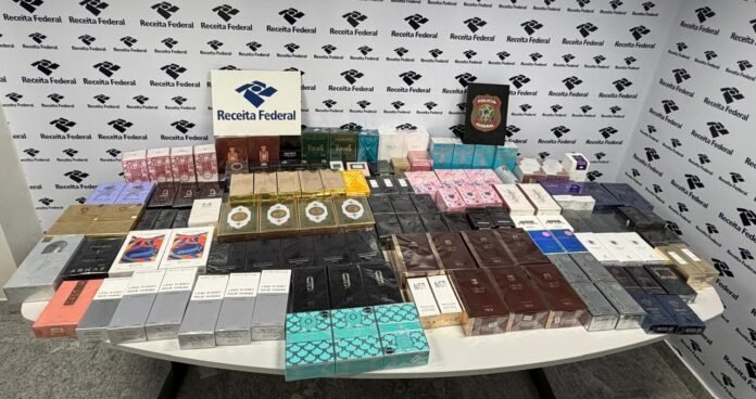 d46f0b08-444b-4817-b362-19373754160a