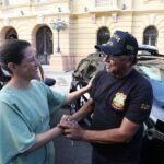 Pernambuco atinge em 2026 menor número de mortes violentas em um 1º trimestre desde o início da série histórica