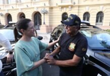 Pernambuco atinge em 2026 menor número de mortes violentas em um 1º trimestre desde o início da série histórica