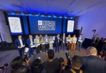 Caruaru se destaca em congresso estadual com iniciativa pioneira de captação de recursos públicos