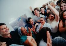 Em Petrolina, governadora Raquel Lyra realiza entregas no Hospital Dom Malan e vistoria obras de escolas, do batalhão e da Polícia Científica