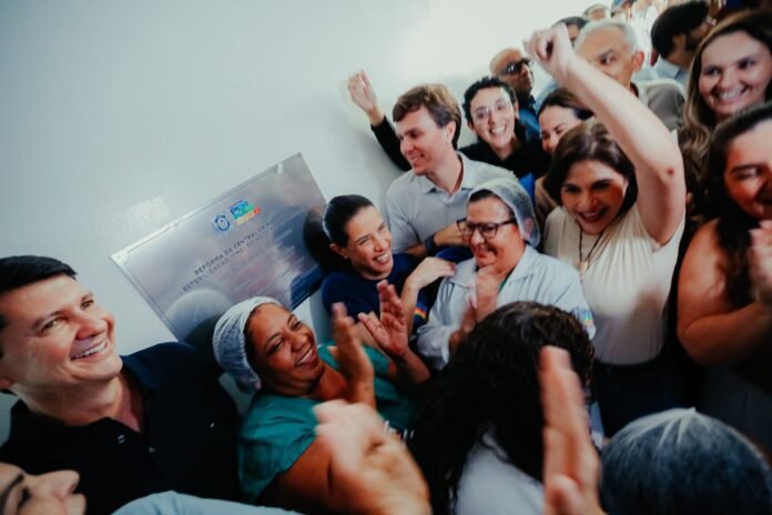 d80752af-e53b-428a-bffd-8fadb0b4141a