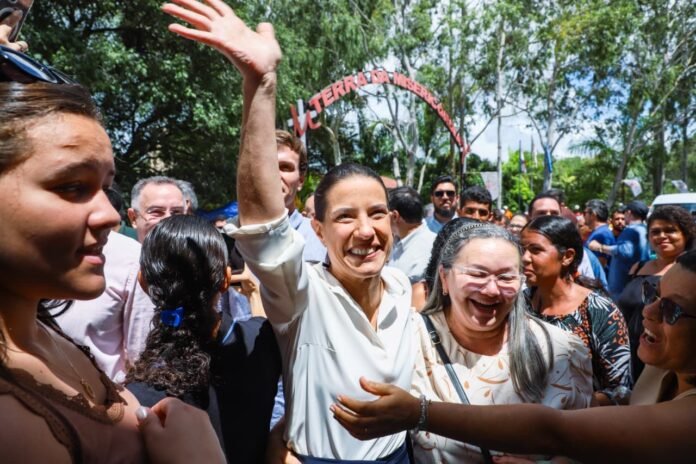 dcd21dda-7be9-45fc-8b01-28eeb1eab3b0