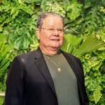 CDL Caruaru manifesta profundo pesar pela morte do empresário Fernando Costa