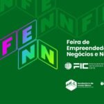 Empresas expõem marcas e divulgam vagas de emprego durante Feira em Garanhuns