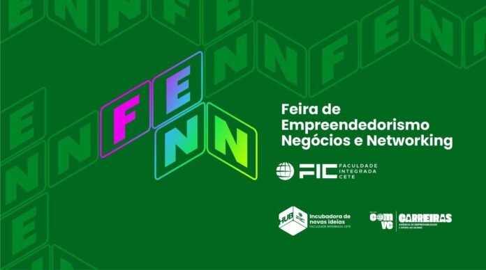 e0117eff-abf0-4eb5-b555-67b8d8480a09