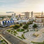 CRO-PE está com inscrições abertas para o Congresso de Odontologia do Sertão, em Petrolina