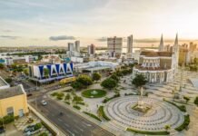 CRO-PE está com inscrições abertas para o Congresso de Odontologia do Sertão, em Petrolina