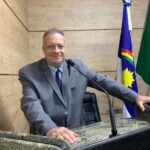 Jorge Quintino propõe ajustes na divulgação dos horários e dias da coleta de lixo em Caruaru