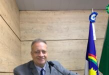 Jorge Quintino propõe ajustes na divulgação dos horários e dias da coleta de lixo em Caruaru