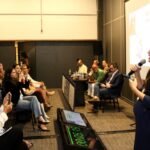 Cultura em Pernambuco avança com crescimento histórico de investimentos e consolidação de políticas públicas estruturantes