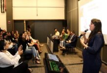 Cultura em Pernambuco avança com crescimento histórico de investimentos e consolidação de políticas públicas estruturantes