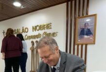 A Inclusão nossa de todos os dias!