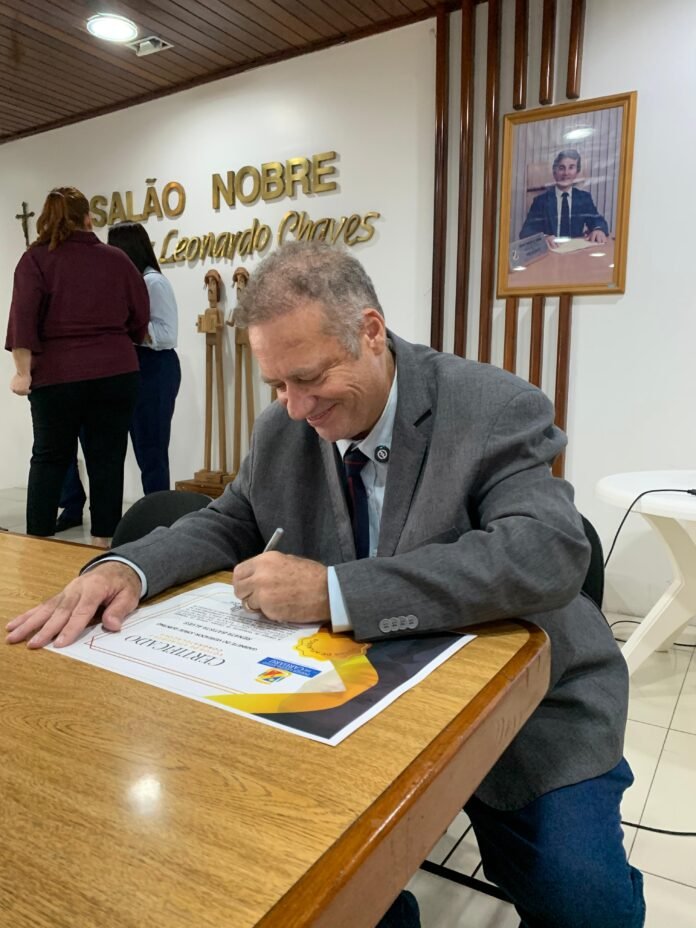 efb190f2-7c65-40dc-b217-04e174b6f142