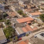 SENAI Belo Jardim abre vagas para cursos rápidos de Torneiro Mecânico e Eletricista Instalador Predial de Baixa Tensão