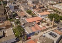 SENAI Belo Jardim abre vagas para cursos rápidos de Torneiro Mecânico e Eletricista Instalador Predial de Baixa Tensão