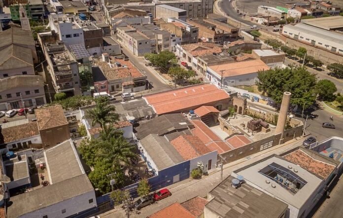 efe0cc4e-5839-4aa6-98b7-1714f9caa6b2