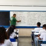 Governo de Pernambuco anuncia que a quinta parcela do Fundef já está na conta do Estado