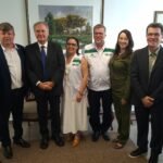 Simepe atua no Congresso Nacional em defesa da valorização médica e avança na tramitação do piso salarial