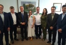 Simepe atua no Congresso Nacional em defesa da valorização médica e avança na tramitação do piso salarial