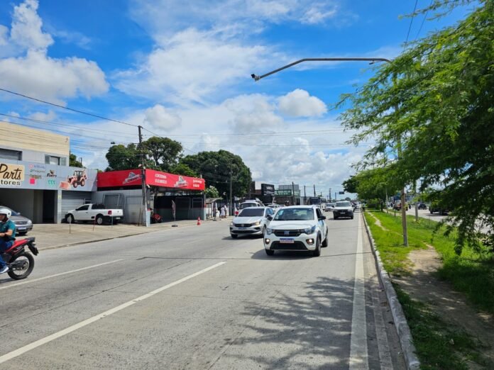 f459f91c-3850-41a2-a2fa-4d45f042c774