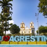 Agrestina conquista certificação nacional de excelência na gestão previdenciária