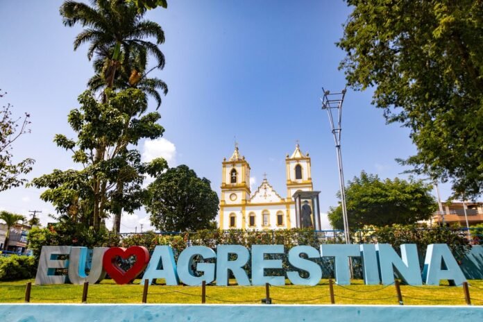 f5be0493-3b06-43ad-90f7-2e9cd300a426