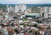 Prefeitura de Caruaru divulga funcionamento dos serviços durante o feriado do dia do trabalhador