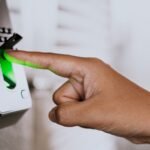 Governo amplia prazo para exigências de biometria na CIN em benefícios do INSS e Sociais