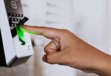 Governo amplia prazo para exigências de biometria na CIN em benefícios do INSS e Sociais