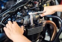 SENAI Caruaru oferece últimas vagas para curso de qualificação automotiva