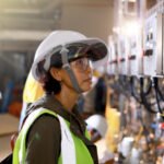 Curso gratuito e exclusivo para mulheres na área de manutenção elétrica predial e industrial tem inscrições prorrogadas