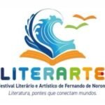 Fernando de Noronha realiza II Festival Literário Cultural e Artístico com foco em literatura, arte e sustentabilidade