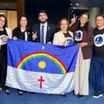 CRO-PE celebra mais um avanço para a odontologia após aprovação de piso salarial no Senado