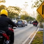 Maio Amarelo reforça prevenção no trânsito e destaca impacto do projeto Moto Amiga no Nordeste