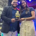 Noite Gospel em Caruaru reúne Davi Sacer, Eli Soares e a dupla Edylla e Levi