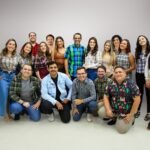 PrefTV vai transmitir ao vivo mais de 300 horas do São João de Caruaru no canal 6