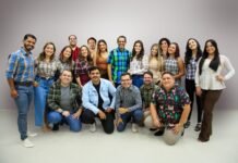 PrefTV vai transmitir ao vivo mais de 300 horas do São João de Caruaru no canal 6