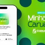 Presente de Aniversário – Em celebração pelos 169 anos de Caruaru, Prefeitura lança aplicativo ‘Minha Caruaru’ com serviços e informações na palma da mão