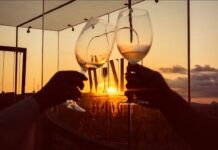Conexões e Networking: como IV Wine Festival pode contribuir para estreitar laços e proporcionar afinidades afetivas e profissionais?