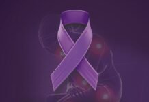 Prefeitura de Caruaru oferta serviços de saúde no Marco Zero, nesta quarta (13), em ação alusiva ao Dia Nacional da Fibromialgia