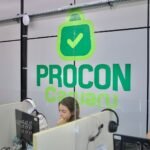 Procon Caruaru orienta consumidores sobre compras para o Dia das Mães